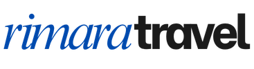Rimara Travels